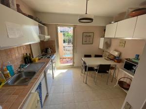 French Riviera Saint Raphaël Retreat