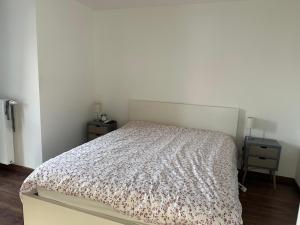 Appartements Duplex cosy proche de Paris : Appartement 3 Chambres avec Vue