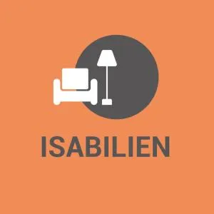 Neue Ferienwohnung bezugsfertig ab September 2025 - Ehingen am Ries