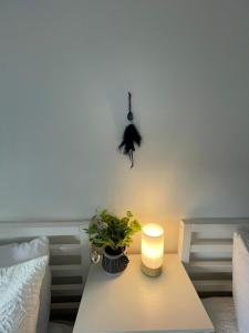 Largs 2 bedroom Apartment