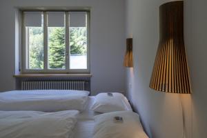 Appartement Pineta