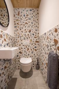 Les Voroches - Unwind France