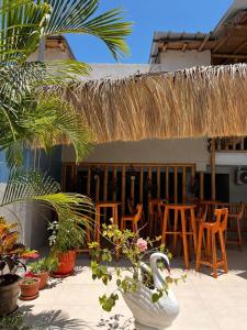 Hotel Sol de Máncora