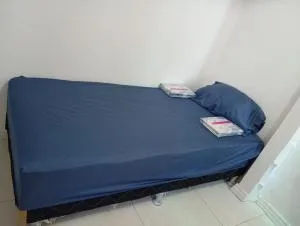 Casa privê muito aconchegante - 保利斯塔 Casa privê muito aconchegante - 保利斯塔