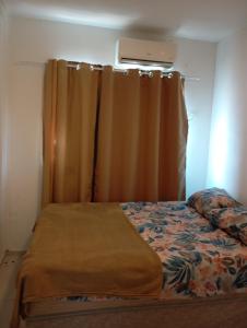 Casa privê muito aconchegante