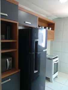 Casa privê muito aconchegante