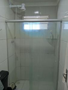 Casa privê muito aconchegante