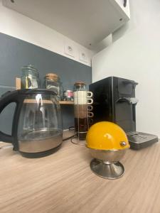 Maison cosy avec 3 chambres et 3 salles de bains