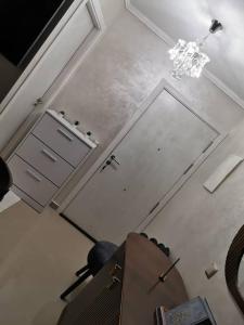 Appartement cosy près de parc et gare