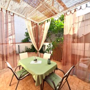 La comodità a due passi dal mare di Mondello