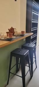 Luxo & Conforto no melhor do Guarujá, 250m Praia