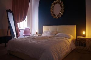 Enotri Guest House - Rome
