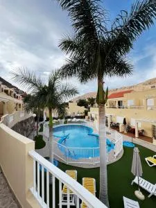 Los Mangueros Beach 37 - Las Burrillas