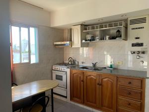 Independencia 1347 Barrio La Perla MDP