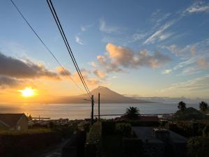 Casa Mar do Triângulo