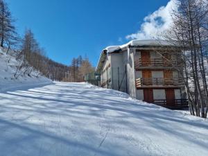 Relax alle Grandes Murailles Cir 0563