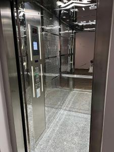 Apartman Snow Heaven Kopaonik