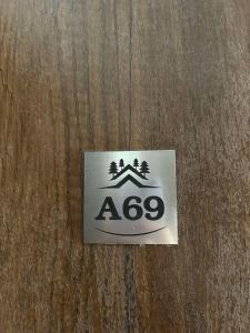 Apartman Snow Heaven Kopaonik