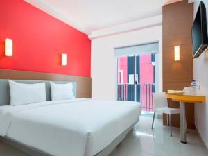 Amaris Hotel Kupang