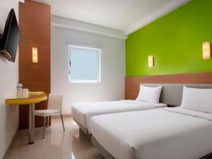 Amaris Hotel Kupang