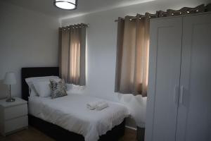 Cosy 4-Bedroom Entire Home - Sleeps 7, Oxford