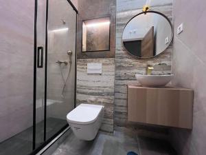 E11 Delux Plaza Mayor