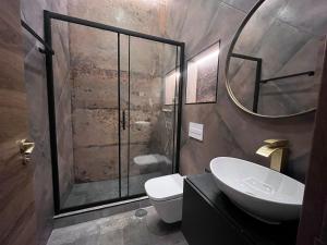 E11 Delux Plaza Mayor