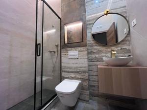 E11 Delux Plaza Mayor