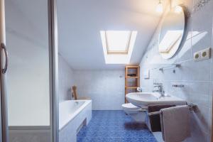 Oberlinderhof