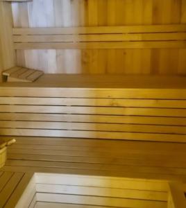 Apartman Nenadovic