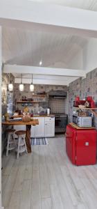 Casa Mar do Triângulo