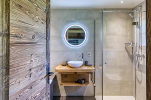 Nature hideaway at Ferme a Marius