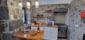 Casa Mar do Triângulo