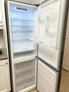 Lemon Apartment - Aquamarina Cabo Roig