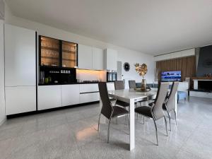 Casa Agnese Lake View