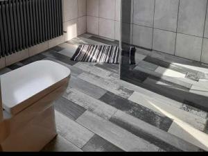 Robins Nest - A great place to Explore!