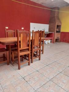 Casa em Peruibe