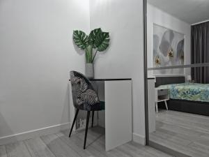 Lets Make Memories Together !