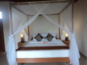 Villa Bhuana Alit Ubud