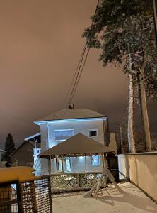 Bukuljska svežina 1