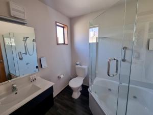 ASURE Highpark Motor Inn