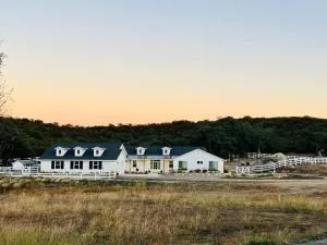 Getaway Retreat Close to Temecula San Diego LA - مورريتا