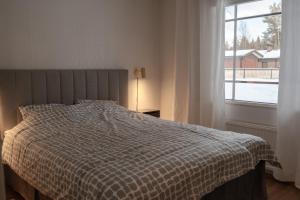 Villa Metso At Rovaniemi