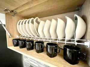 Apartamento con vista a las montañas, cerca Centro Comercial Mayales