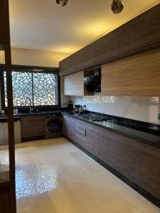 Luxury apartment in Marrakech