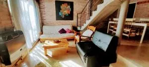 los pepes - Playas Doradas