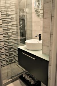 Lets Make Memories Together !