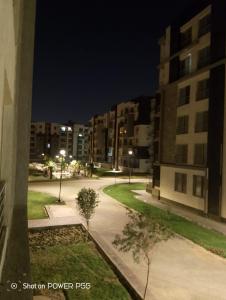 جنه 2 الشيخ زايد