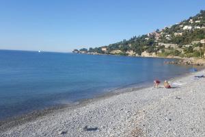 Relax, divertimento e mondanità ad ottimi prezzi