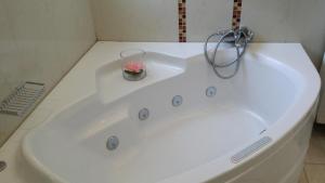 New Aegli Resort Hotel Poros-Island Greece